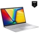 ASUS Vivobook 15 A1504VA Core 5 120U 16GB DDR5 RAM 15.6" FHD Laptop